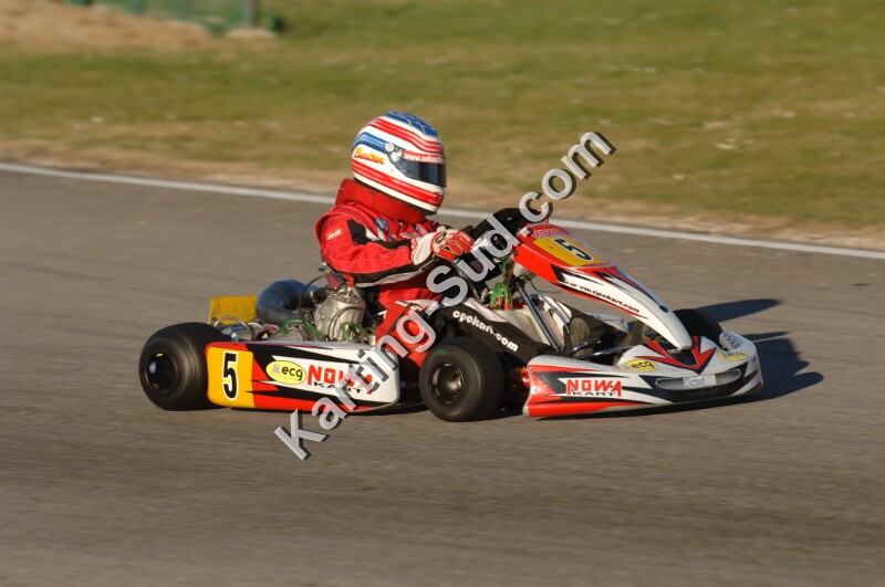 SAY_0206 (3).JPG